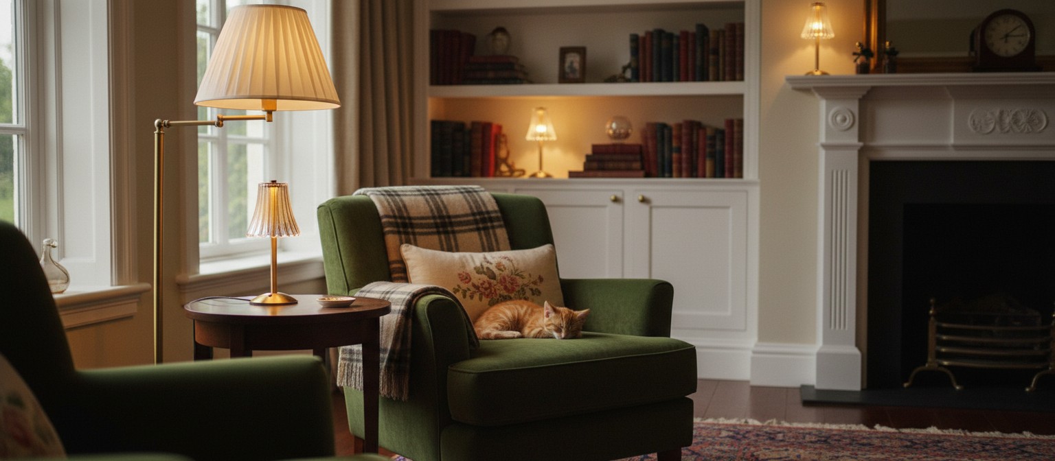 slider image slider_item_2