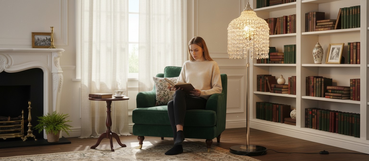 slider image slider_item_3