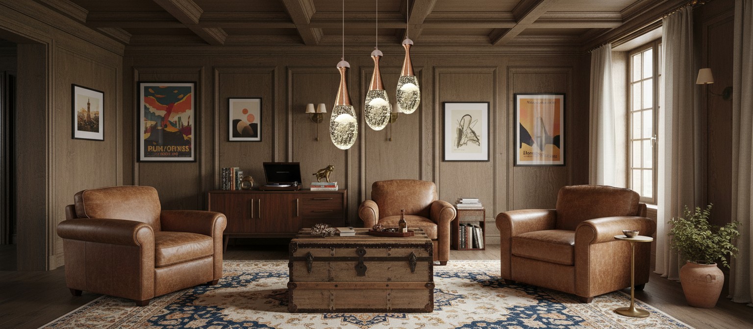 slider image slider_item_1